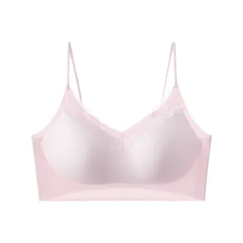 Urban beauty Women's Bras