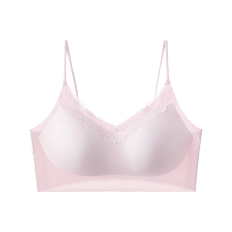 Urban beauty Women's Bras-0