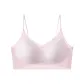 Cherry Blossom Pink