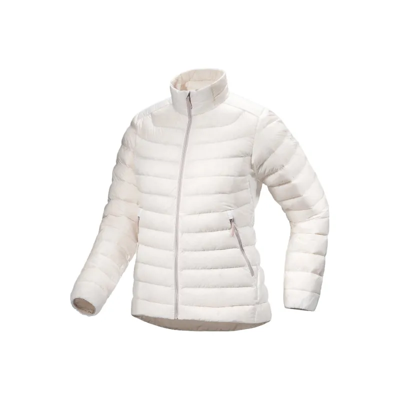 Arcteryx Cerium Jacket Women's Jackets Coats Women's-7