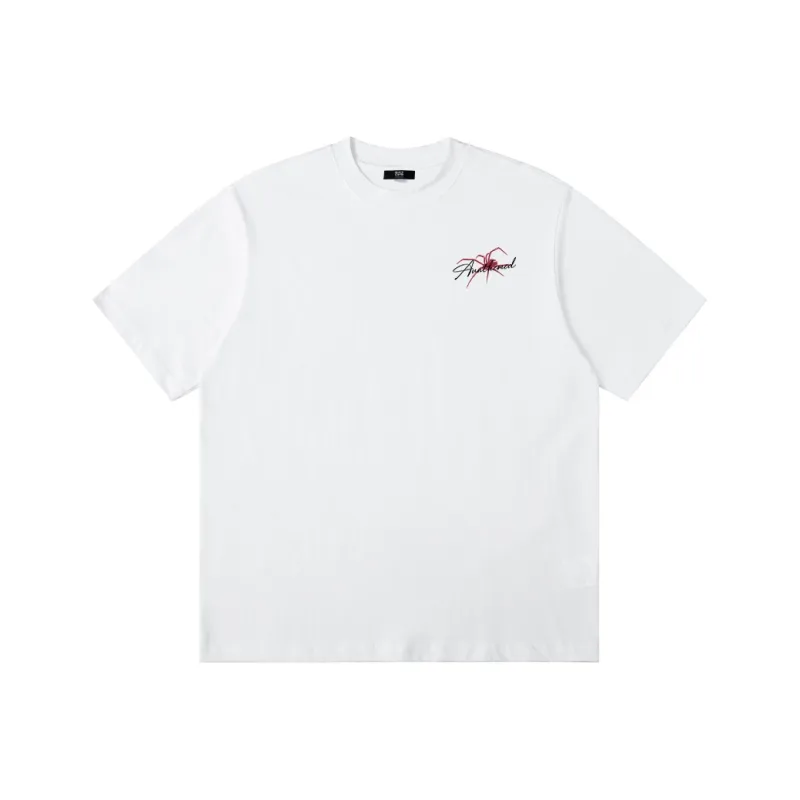 UNthemed T Shirt Unisex Combo Set-15