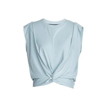 ROEYSHOUSE T-Shirts Women's