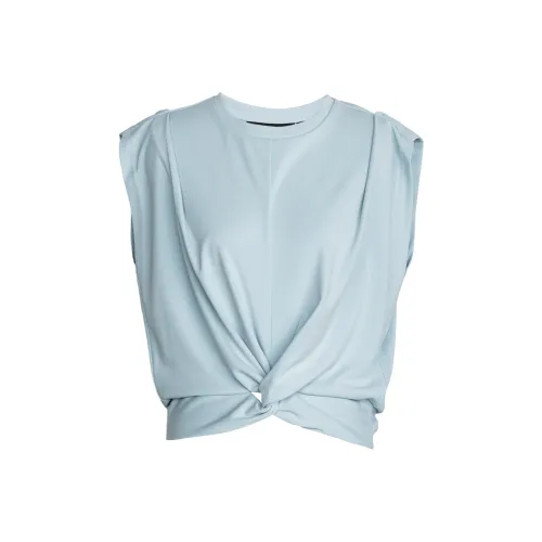 ROEYSHOUSE T-Shirts Women's