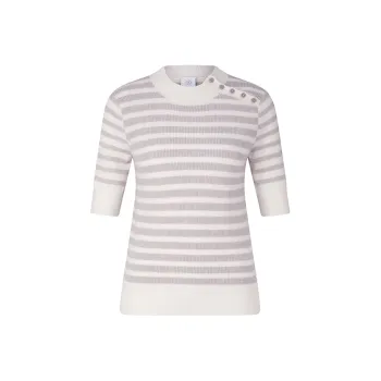 BOGNER Knitwear Women's