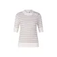 Eggshell White