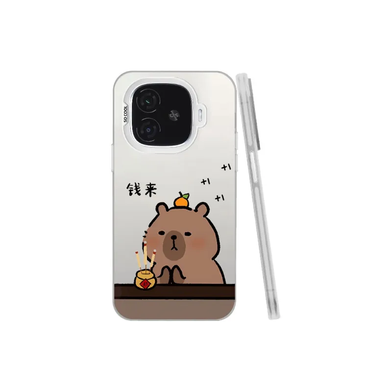 YIBAOBAO Phone Cases-15