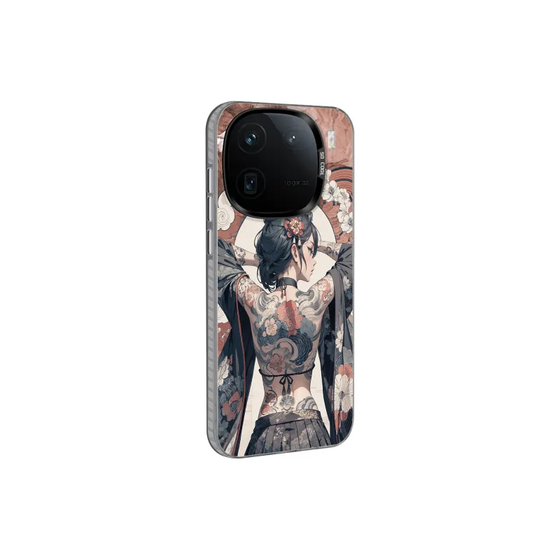 PINSHANGREN Phone Cases-1