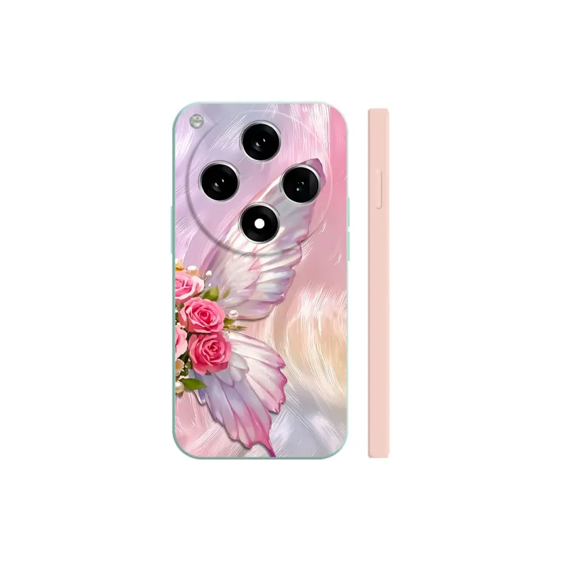 TUNAMEI Phone Cases-9
