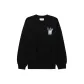 Black/BKX