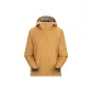 Rhythm Yellow/Retreat