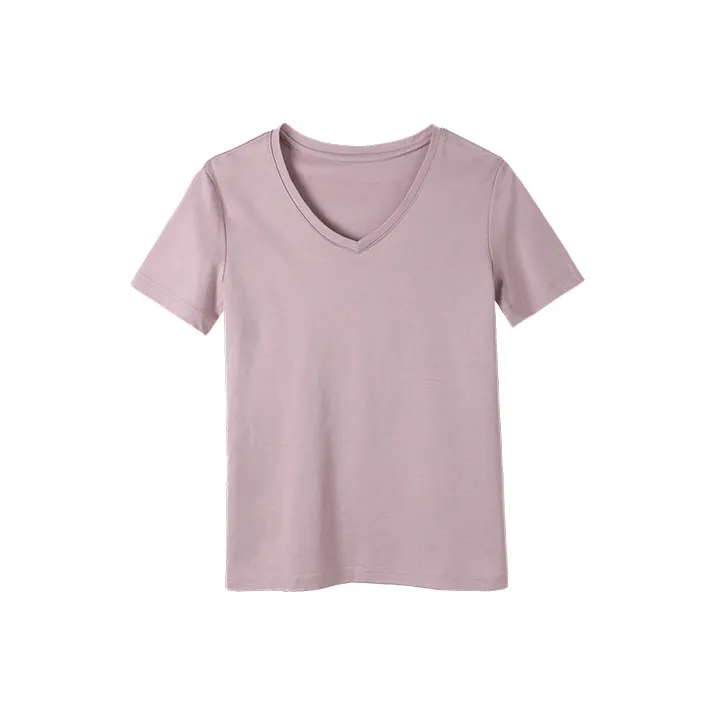 HIPPIEMISS T Shirts Women's-8