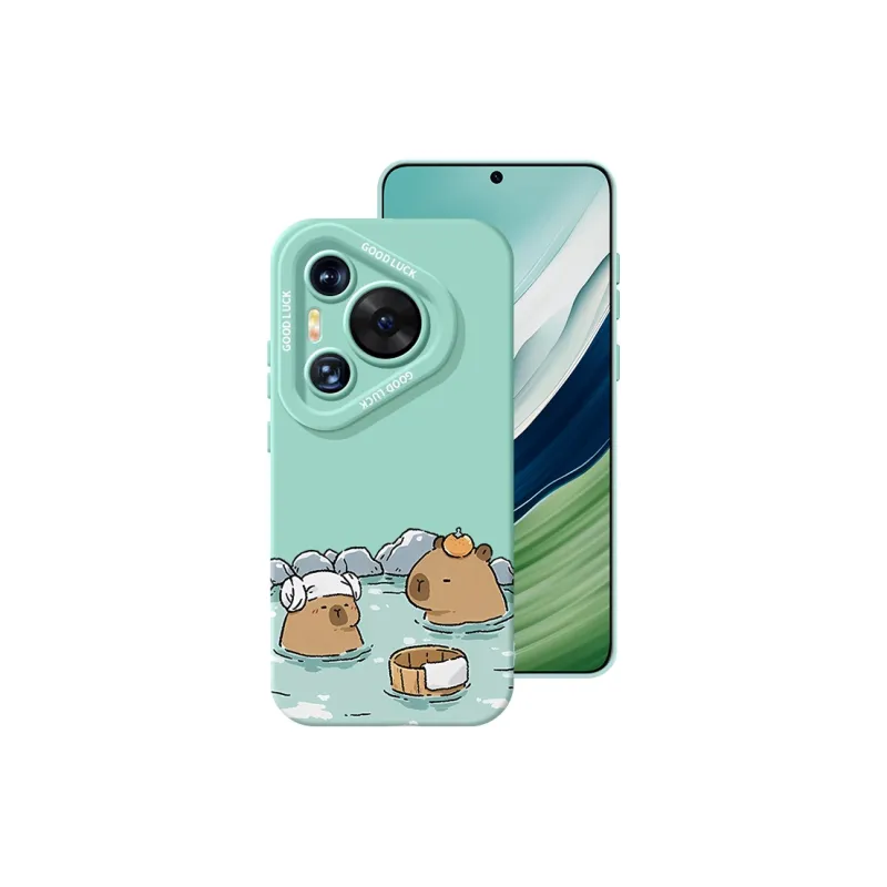 YOOPOO Phone Cases-22
