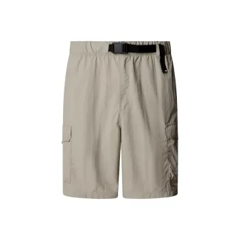 THE NORTH FACE Nse Shorts