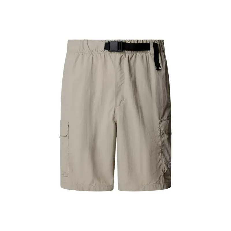 THE NORTH FACE Nse Shorts-0