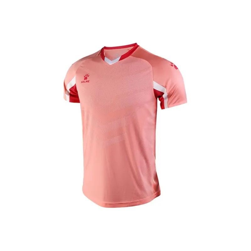 KELME Soccer Jerseys Men-6