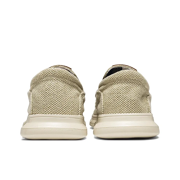 Motion Armor Breathable Lightweight Moisture Wicking Low Top Canvas Shoes Men's-3
