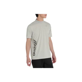 Mizuno Solar Cut Ice Touch Golf Clothing Men's