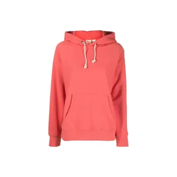 Champion Sweatshirts Women's Peach