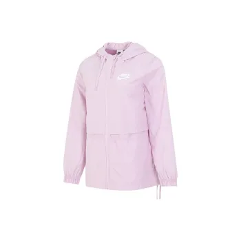Nike Jackets Women's Pink