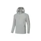 Meteorite Gray