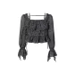 Cool Black Gray