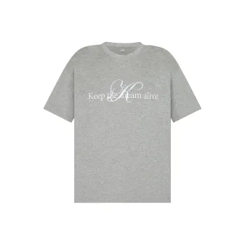 KTDA T Shirts Unisex
