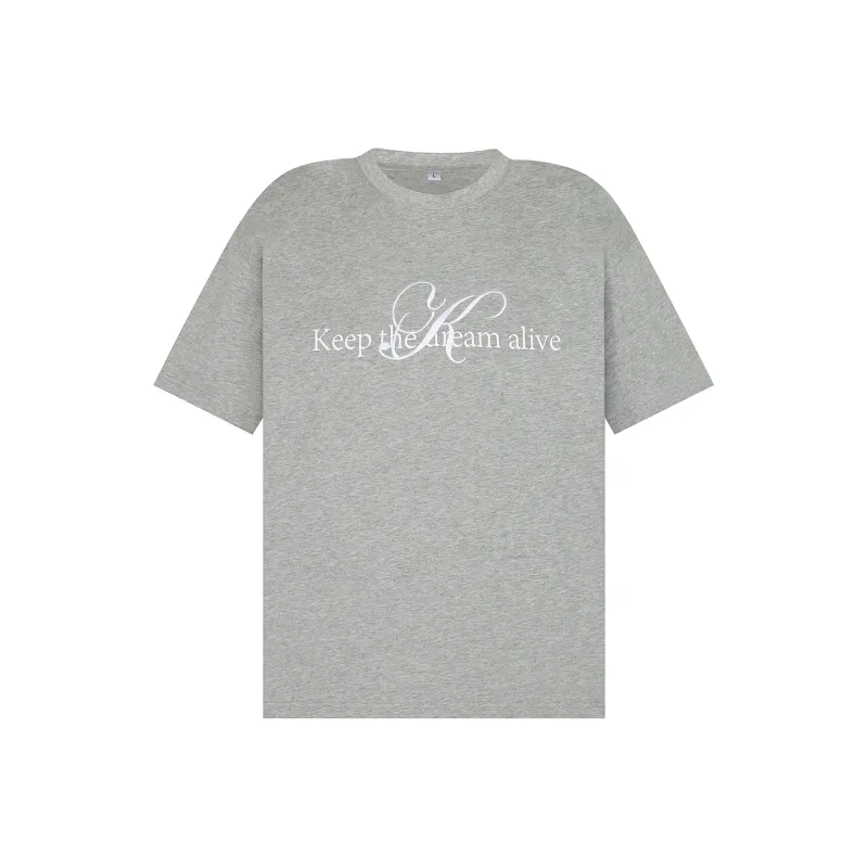 KTDA T Shirts Unisex-0