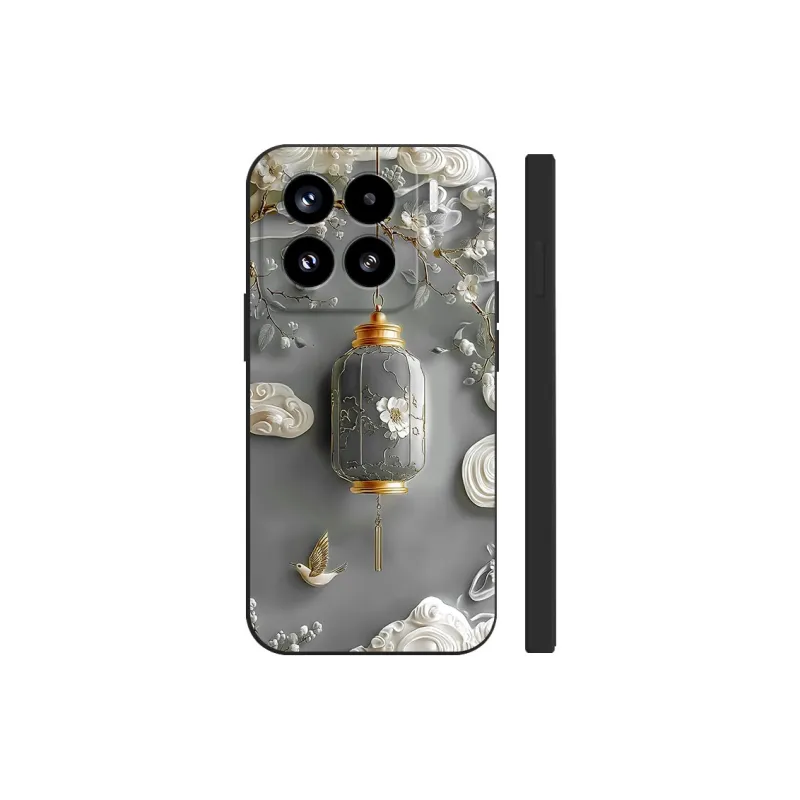 TUNAMEI Phone Cases-3