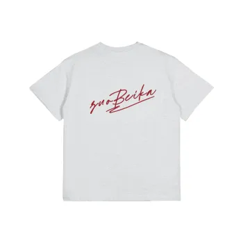 ZUOBEIKA T Shirts Women's