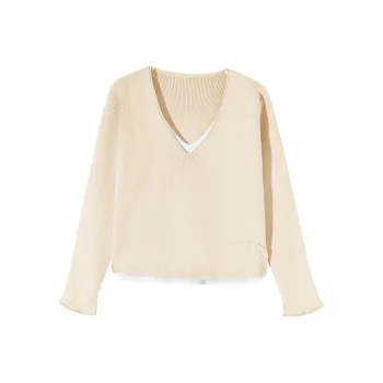 EIDOLON GRAIN Knitwear Women's