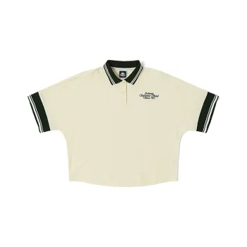 Kappa Polo Shirts Women's