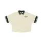 Tallow White-0111