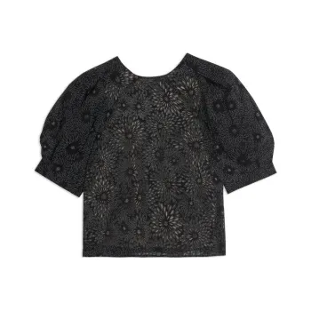 Ted Baker Shirts Women's Black