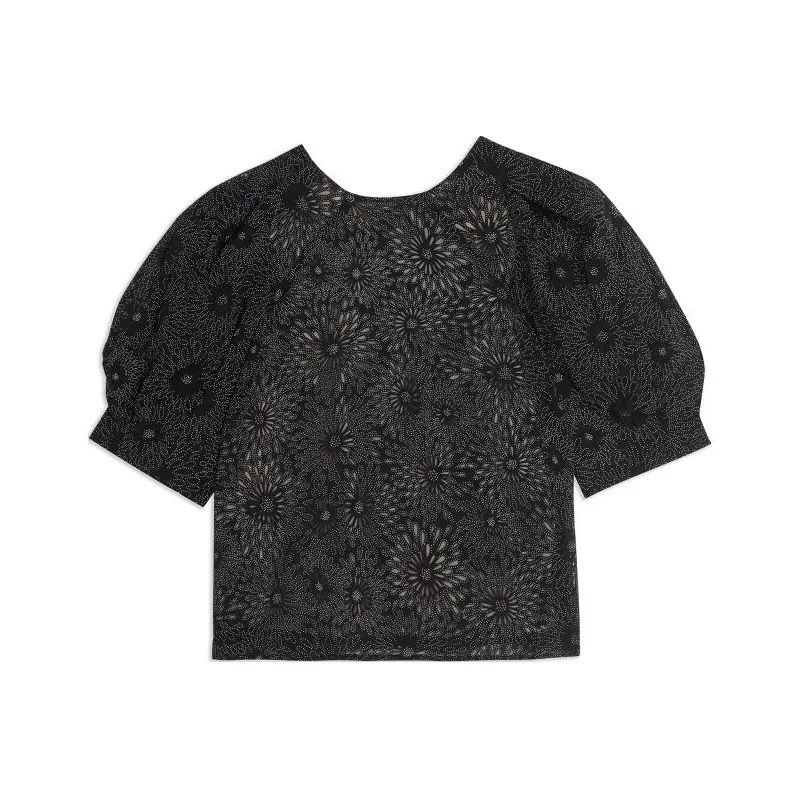 Ted Baker Shirts Women's Black-0