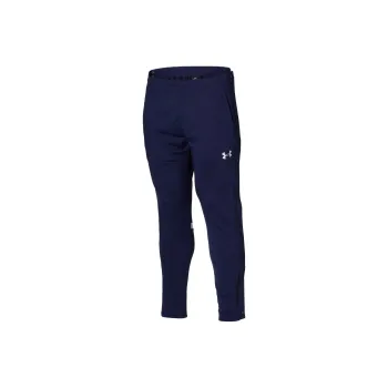 Under Armour Basketball Shorts Unisex Marine Blue