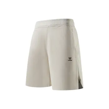 Hummel Casual Shorts Men