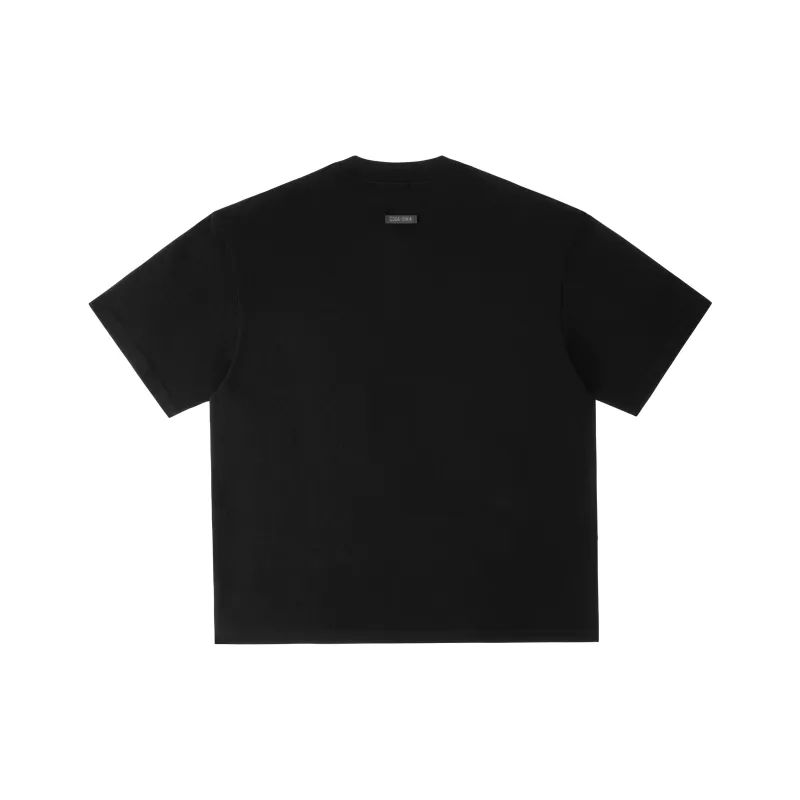 Coke T Shirts Unisex-1