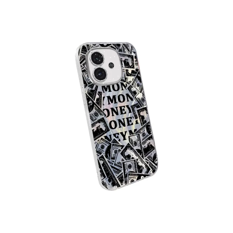 TUNAMEI Phone Cases-4