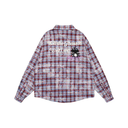 LBPC Shirt Unisex Gift Box Set Included