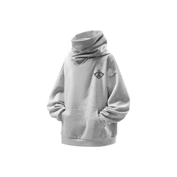 Herbal Primer Sweatshirt Unisex