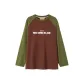 Red Brown