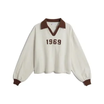 GAP Sweatshirts Women's