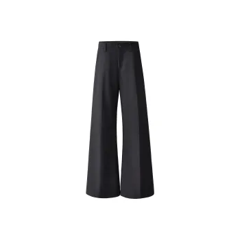 CASAMIA Casual Pants Unisex