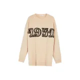 Beige Yellow