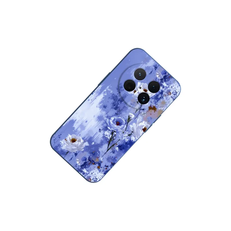 TUNAMEI Phone Cases-11