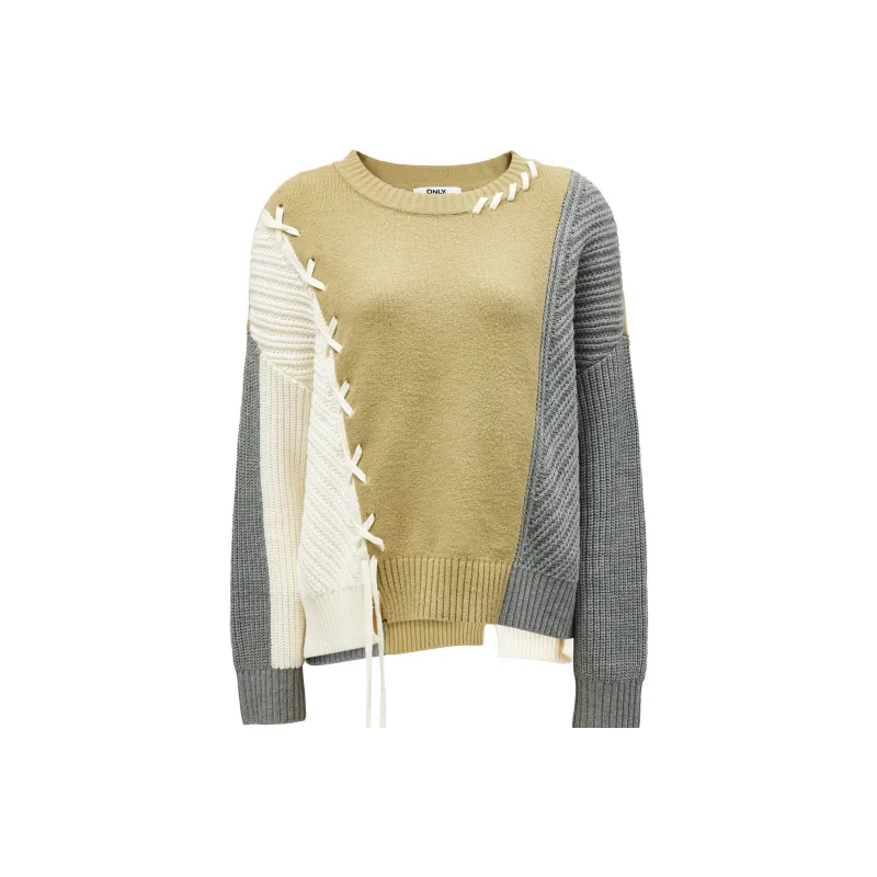 ONLY Knitwear Women's-0