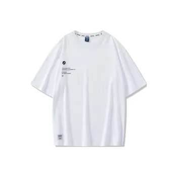 OUTDOOR PRODUCTS T Shirt Women's White