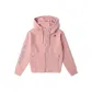 Pink-5327