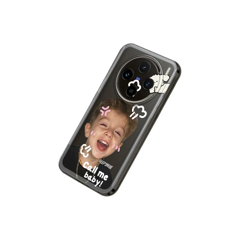 JIONG BEAR Phone Cases-5