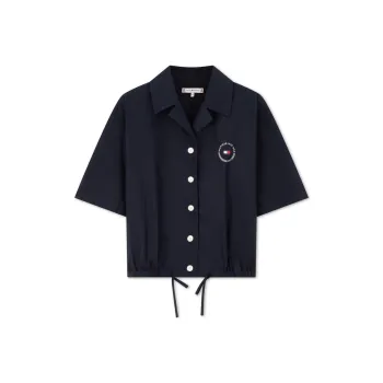 Tommy Hilfiger Shirts Women's